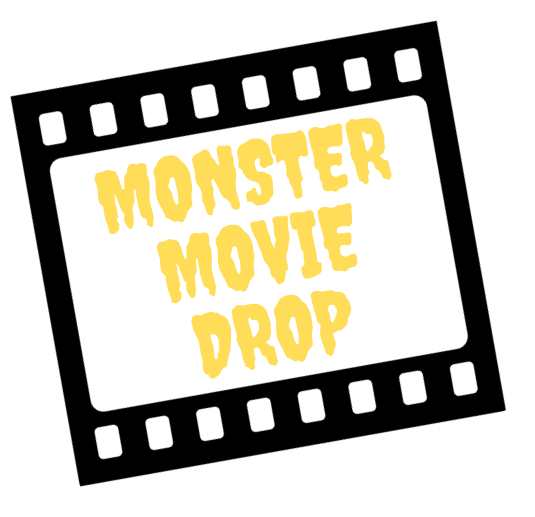 Monster Movies Collection